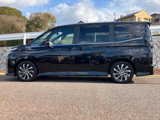 �v�d�b�`�q�r�̍݌Ƀy�[�W�����������������ɂ��肪�Ƃ��������܂��I�v�d�b�`�q�r�́u���q�l���v�����b�g�[�ɂ��q�l�̃J�[���C�t��S�͂ŃT�|�[�g�������܂��I