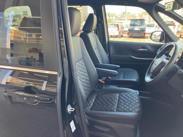 �u���̎Ԃ̎ʐ^�������ƌ������v�u��Ԃ��C�ɂȂ�v�u���̑����͂��Ă���H�v�ǂ�ȏ����ȋ^��ł����C�y�ɂ��₢���킹���������I