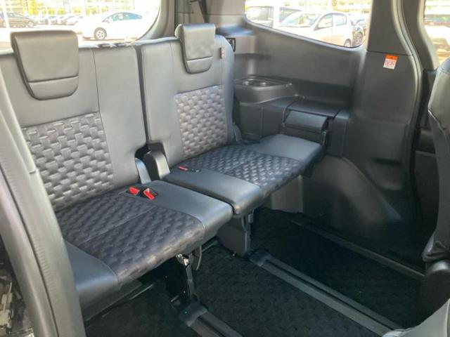 �l�b�g�ŎԂ����Ă��Ă��C���[�W���N���Ȃ��E�E�E�F�X�ȉ�Ђ�Ԃ����肷���ĉ����ǂ��̂�������Ȃ��E�E�E�������l���̂��q�l�I�����k�݂̂ł��n�j�ł��I�v�d�b�`�q�r�ł͒��Îԍw���̊�{�����`�����܂��I