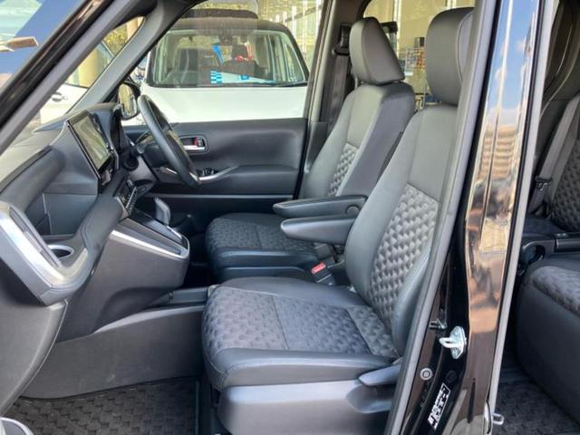 �v�d�b�`�q�r�ł͊e���k�Ȃɑ�^���j�^�[�����p�ӂ��Ă���܂��I���₷�����ʂł������ƑS���̍݌ɂ��������������܂��I���񂲗��X���҂����Ă���܂��I