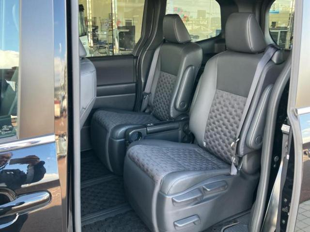 �v�d�b�`�q�r�ł͓o�^�i�͏o�j�ϖ��g�p�Ԃ⑖�s�����P�����������̍݌ɎԂ��������p�ӂ��Ă���܂��I��Ԃ͗ǂ����̂��ǂ����ǁA�V�Ԃ͍����ȁE�E�E����Ȃ��q�l�ɃI�X�X���ł��I