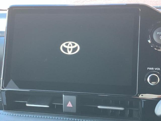 ���̈��Ԃ�����Ŕ����́H���Ђō��肵�Ďv�����������ăV���b�N�E�E�E����Ȃ��q�l�I�����x�v�d�b�`�q�r�̉��承�i���������������I���q�l���ł��邾�������ɂ���芷���ł���悤����t�撣��܂��I