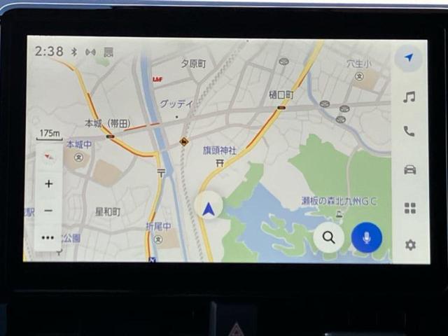 �v�d�b�`�q�r�̓X�܂ɂ̓L�b�Y�R�[�i�[���������܂��I���q�l�A��̂��q�l�����������ԑI�т����y���݂����������Ԃł��I