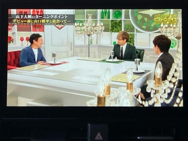 �i�r�A�h�����R�A�d�s�b�A�t���b�v�_�E�����j�^�[�A�f�W�^���C���i�[�~���[�������c��t���\�ł��I�I�v�V�������L�x�Ɏ�葵���Ă���܂��̂ł����S���������I