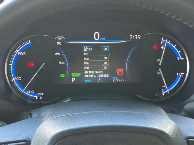 �v�d�b�`�q�r�̓W����ł͎��ۂɌ��āA�G���Ă��Ԃ����I�т��������܂��I�m���̖L�x�ȉc�ƃX�^�b�t���l�X�ȃJ�[���C�t������Ă������܂��I