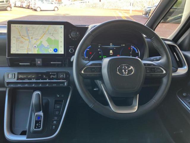 �ԑI�тɂ͂��Y�݂������̂ł��I��̓I�ȍw���܂ł͌������Ă��Ȃ����ǎԂ͋C�ɂȂ�Ƃ������q�l���劽�}�ł��I���񒆌Îԍw���̑����̂���`���������Ă��������I