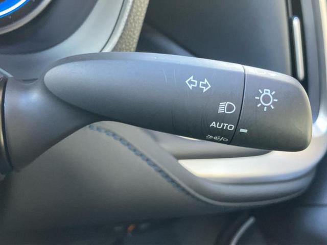 ������̂��Ԃ͂������ł��傤���H�����ł��C�ɂȂ��Ă��������܂����琥�񂨖₢���킹���������I����ɂ��Ԃ̏ڍׂ������肢�����܂��I