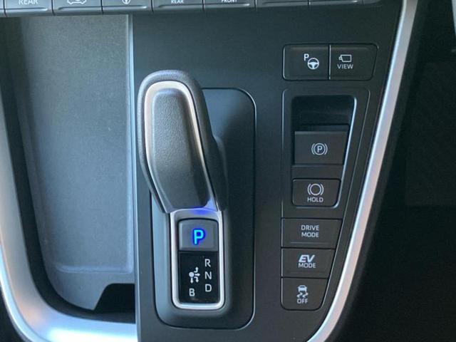 ���Ԃɍ��킹�Ė����ۏ؈ȊO�ɂ��A�ۏ͈ؔ́A���ԁA�������g�[�������L���ۏ؂����p�ӂ��Ă���܂��I���ÎԂ̍w�������߂Ăŕs���E�E�E�Ƃ������q�l�������S���������I