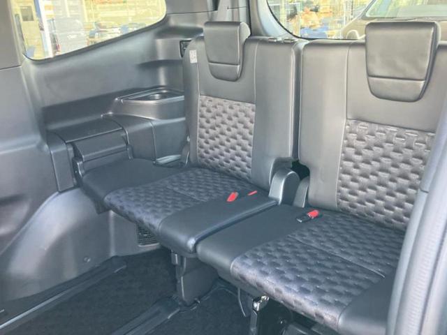 �v�d�b�`�q�r�i�E�B�[�J�[�Y�j�͑S���Q�T�O�X�ܓW�J�I��Ƃ̓s����A�ԗ������������Ȃ��ꍇ���������܂��B���X�O�ɂ��⍇��������