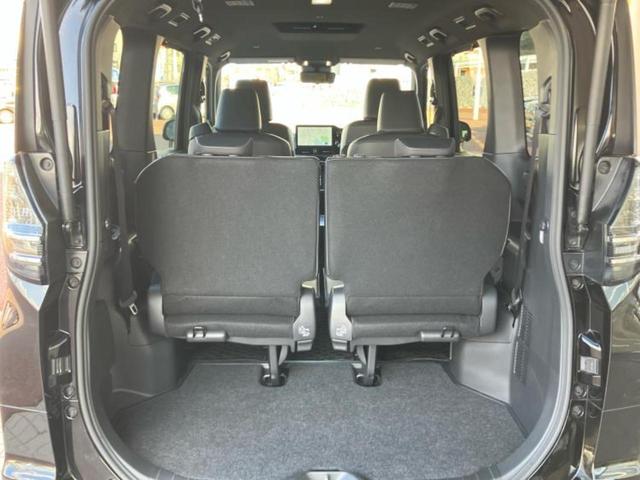 �v�d�b�`�q�r�̍݌Ƀy�[�W�����������������ɂ��肪�Ƃ��������܂��I�v�d�b�`�q�r�́u���q�l���v�����b�g�[�ɂ��q�l�̃J�[���C�t��S�͂ŃT�|�[�g�������܂��I