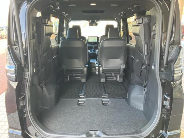 �S���ɓX�܂�W�J���Ă���̂łǂ��ł������񂹂��\�ł��I���̎Ԃ��C�ɂȂ邯�ǉ���������E�E�E�ƒ��߂�K�v�͂���܂���I���ʓr������K�v�ł��B