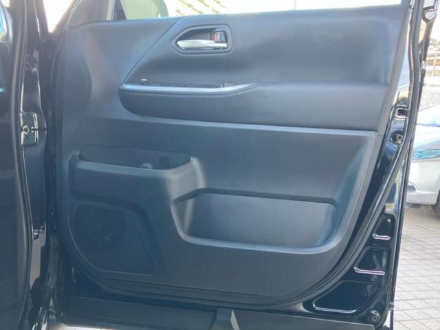 �u���̎Ԃ̎ʐ^�������ƌ������v�u��Ԃ��C�ɂȂ�v�u���̑����͂��Ă���H�v�ǂ�ȏ����ȋ^��ł����C�y�ɂ��₢���킹���������I