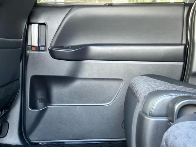 �v�d�b�`�q�r�ł͂قږ����V�����݌Ɏԗ�����ׂ��Ă���܂��I���q�l�̂�������������P�䂪�����Ƃv�d�b�`�q�r�ɂ���͂��ł��I