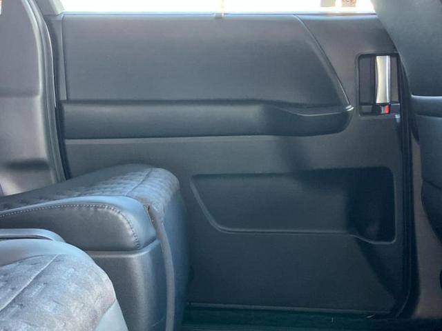 �v�d�b�`�q�r�ł͊e���k�Ȃɑ�^���j�^�[�����p�ӂ��Ă���܂��I���₷�����ʂł������ƑS���̍݌ɂ��������������܂��I���񂲗��X���҂����Ă���܂��I