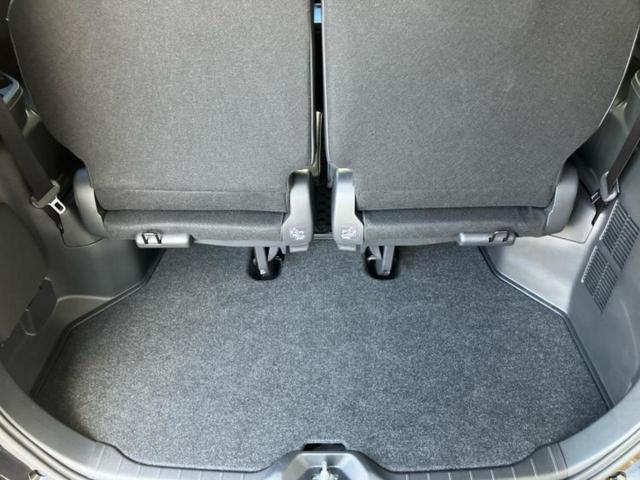 ���̈��Ԃ�����Ŕ����́H���Ђō��肵�Ďv�����������ăV���b�N�E�E�E����Ȃ��q�l�I�����x�v�d�b�`�q�r�̉��承�i���������������I���q�l���ł��邾�������ɂ���芷���ł���悤����t�撣��܂��I