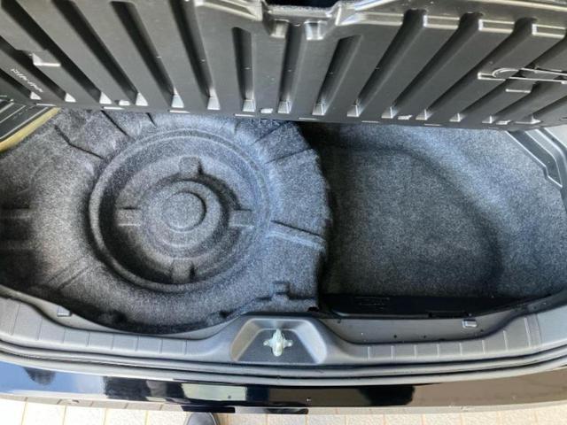 �v�d�b�`�q�r�̓X�܂ɂ̓L�b�Y�R�[�i�[���������܂��I���q�l�A��̂��q�l�����������ԑI�т����y���݂����������Ԃł��I