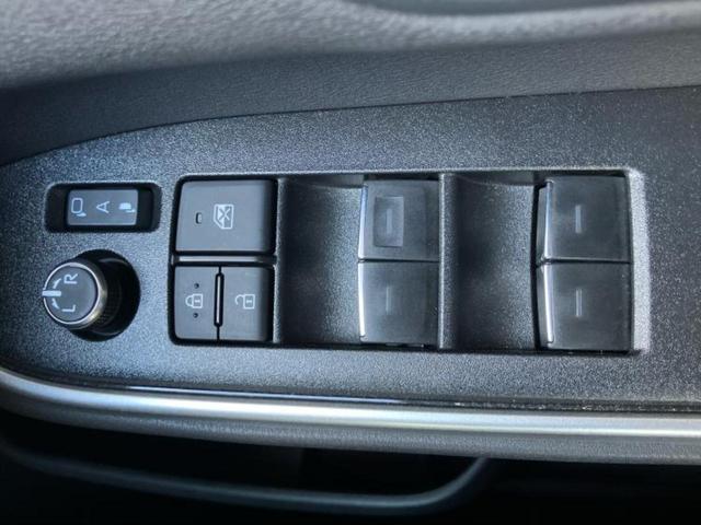 ������̂��Ԃ͂������ł��傤���H�����ł��C�ɂȂ��Ă��������܂����琥�񂨖₢���킹���������I����ɂ��Ԃ̏ڍׂ������肢�����܂��I