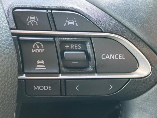 ���Ԃɍ��킹�Ė����ۏ؈ȊO�ɂ��A�ۏ͈ؔ́A���ԁA�������g�[�������L���ۏ؂����p�ӂ��Ă���܂��I���ÎԂ̍w�������߂Ăŕs���E�E�E�Ƃ������q�l�������S���������I