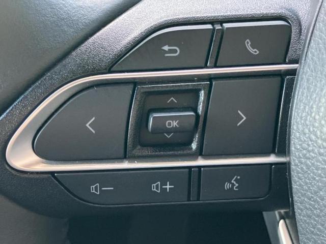 �v�d�b�`�q�r�i�E�B�[�J�[�Y�j�͑S���Q�T�O�X�ܓW�J�I��Ƃ̓s����A�ԗ������������Ȃ��ꍇ���������܂��B���X�O�ɂ��⍇��������