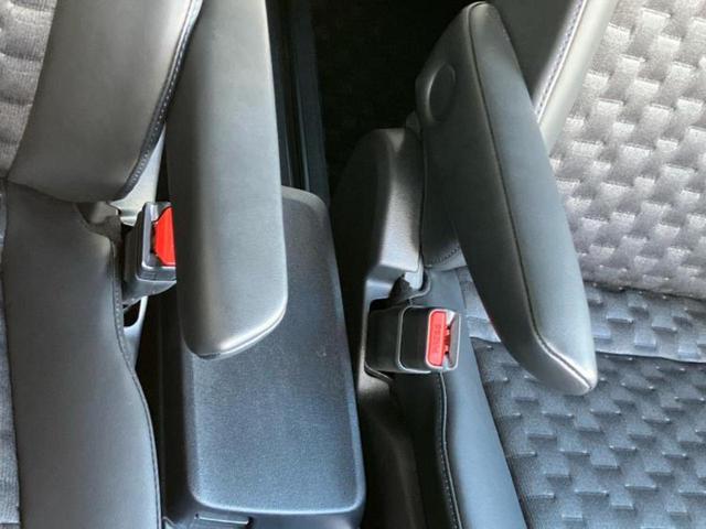 �S���ɓX�܂�W�J���Ă���̂łǂ��ł������񂹂��\�ł��I���̎Ԃ��C�ɂȂ邯�ǉ���������E�E�E�ƒ��߂�K�v�͂���܂���I���ʓr������K�v�ł��B