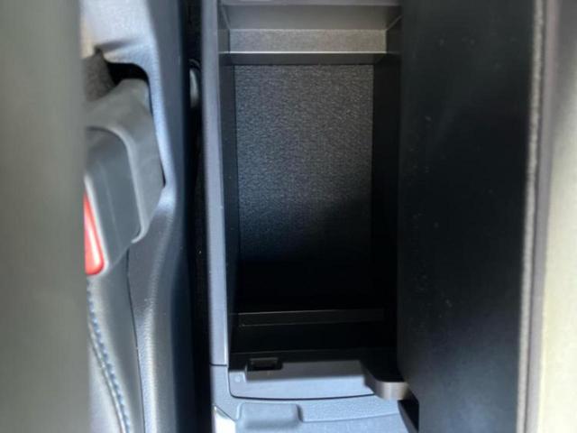 �u���̎Ԃ̎ʐ^�������ƌ������v�u��Ԃ��C�ɂȂ�v�u���̑����͂��Ă���H�v�ǂ�ȏ����ȋ^��ł����C�y�ɂ��₢���킹���������I