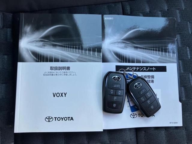 �l�b�g�ŎԂ����Ă��Ă��C���[�W���N���Ȃ��E�E�E�F�X�ȉ�Ђ�Ԃ����肷���ĉ����ǂ��̂�������Ȃ��E�E�E�������l���̂��q�l�I�����k�݂̂ł��n�j�ł��I�v�d�b�`�q�r�ł͒��Îԍw���̊�{�����`�����܂��I