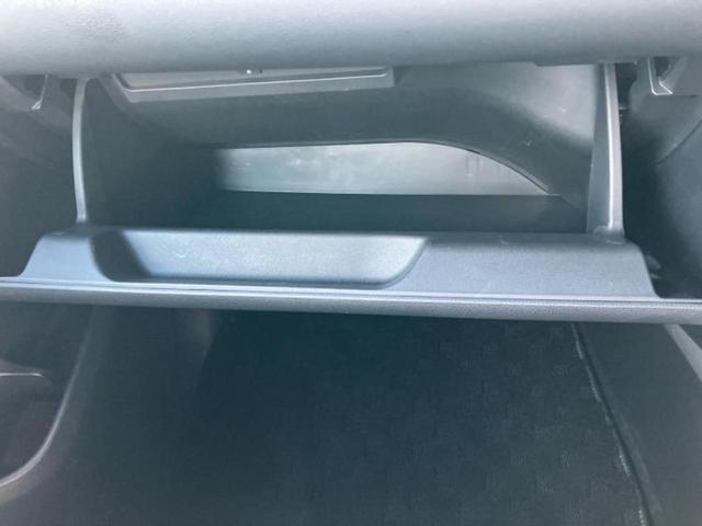 �v�d�b�`�q�r�ł͊e���k�Ȃɑ�^���j�^�[�����p�ӂ��Ă���܂��I���₷�����ʂł������ƑS���̍݌ɂ��������������܂��I���񂲗��X���҂����Ă���܂��I