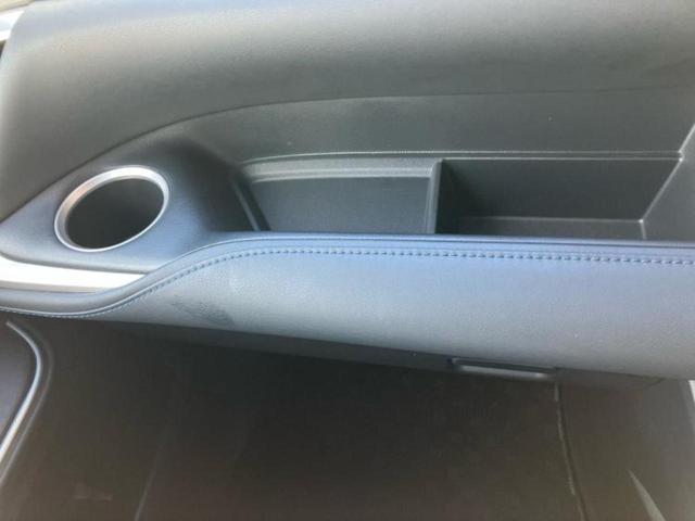 �v�d�b�`�q�r�ł͓o�^�i�͏o�j�ϖ��g�p�Ԃ⑖�s�����P�����������̍݌ɎԂ��������p�ӂ��Ă���܂��I��Ԃ͗ǂ����̂��ǂ����ǁA�V�Ԃ͍����ȁE�E�E����Ȃ��q�l�ɃI�X�X���ł��I