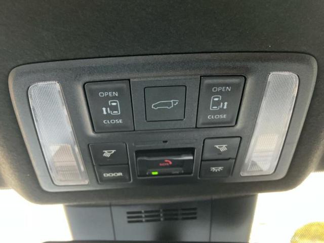 ���̈��Ԃ�����Ŕ����́H���Ђō��肵�Ďv�����������ăV���b�N�E�E�E����Ȃ��q�l�I�����x�v�d�b�`�q�r�̉��承�i���������������I���q�l���ł��邾�������ɂ���芷���ł���悤����t�撣��܂��I