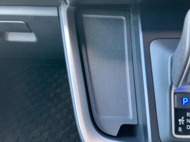 �����ł̂��x�������������̂��q�l�I�܂��͂����ς肾���ł����񂨖₢���킹���������I���q�l�ɍœK�Ȃ��x�����v����������Ă������܂��I