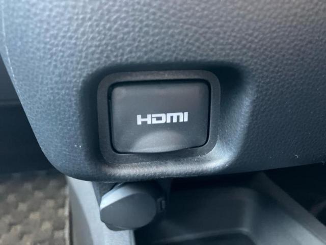 �i�r�A�h�����R�A�d�s�b�A�t���b�v�_�E�����j�^�[�A�f�W�^���C���i�[�~���[�������c��t���\�ł��I�I�v�V�������L�x�Ɏ�葵���Ă���܂��̂ł����S���������I