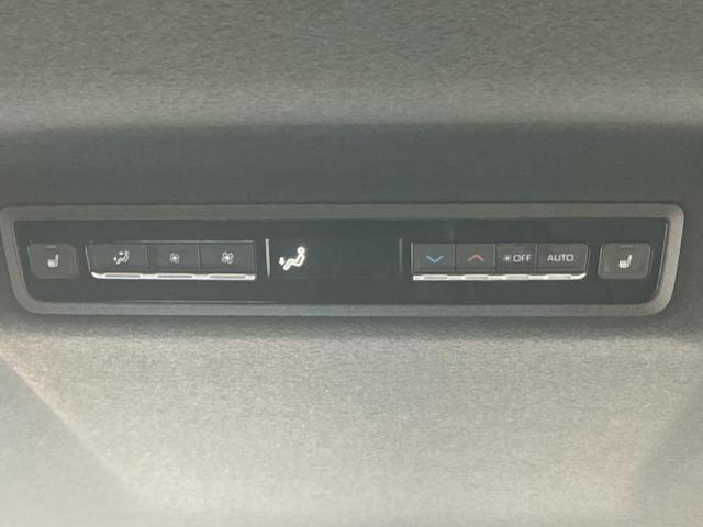 ���w����̎Ԍ��⃁���e�i���X���v�d�b�`�q�r�ɂ��C�����������I���ЂŐ�������C���܂ōs���Ă���܂��̂ŁA���[�Ԍ�̃A�t�^�[�t�H���[�����C�����������I