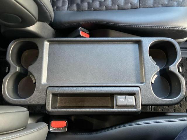 �v�d�b�`�q�r�̓W����ł͎��ۂɌ��āA�G���Ă��Ԃ����I�т��������܂��I�m���̖L�x�ȉc�ƃX�^�b�t���l�X�ȃJ�[���C�t������Ă������܂��I