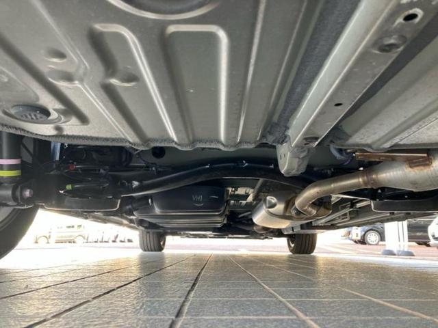 ���Ԃɍ��킹�Ė����ۏ؈ȊO�ɂ��A�ۏ͈ؔ́A���ԁA�������g�[�������L���ۏ؂����p�ӂ��Ă���܂��I���ÎԂ̍w�������߂Ăŕs���E�E�E�Ƃ������q�l�������S���������I