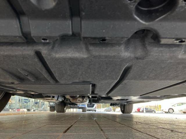 �v�d�b�`�q�r�i�E�B�[�J�[�Y�j�͑S���Q�T�O�X�ܓW�J�I��Ƃ̓s����A�ԗ������������Ȃ��ꍇ���������܂��B���X�O�ɂ��⍇��������