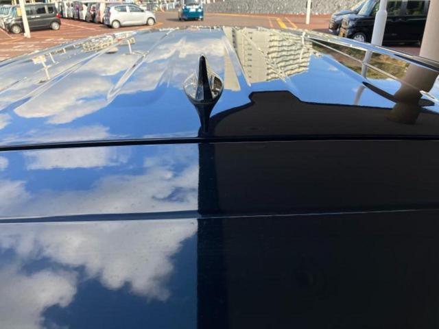 �v�d�b�`�q�r�̍݌Ƀy�[�W�����������������ɂ��肪�Ƃ��������܂��I�v�d�b�`�q�r�́u���q�l���v�����b�g�[�ɂ��q�l�̃J�[���C�t��S�͂ŃT�|�[�g�������܂��I