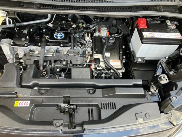 �S���ɓX�܂�W�J���Ă���̂łǂ��ł������񂹂��\�ł��I���̎Ԃ��C�ɂȂ邯�ǉ���������E�E�E�ƒ��߂�K�v�͂���܂���I���ʓr������K�v�ł��B