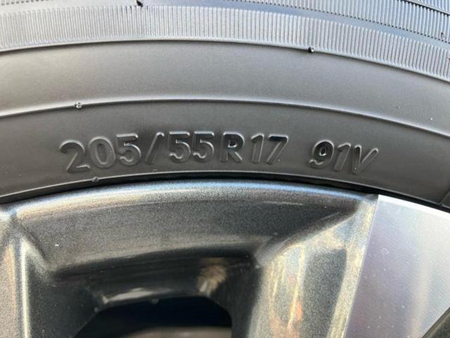 �v�d�b�`�q�r�ł͂قږ����V�����݌Ɏԗ�����ׂ��Ă���܂��I���q�l�̂�������������P�䂪�����Ƃv�d�b�`�q�r�ɂ���͂��ł��I