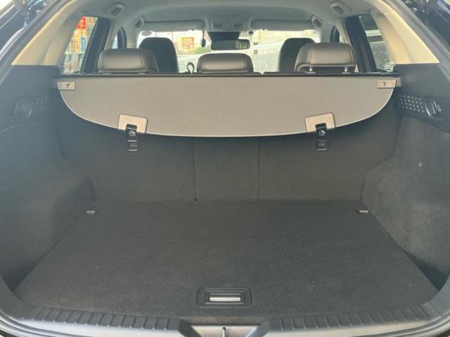 ＣＸ－５ ＸＤブラックトーンエディション　保証書／ディスプレイオーディオ＋ナビ１０．５インチ／アイアクティブセンス（マツダ）／シートヒーター　前席／３６０°ビューモニター／車線逸脱防止支援システム／電動バックドア　衝突被害軽減システム　ＥＴＣ（8枚目）