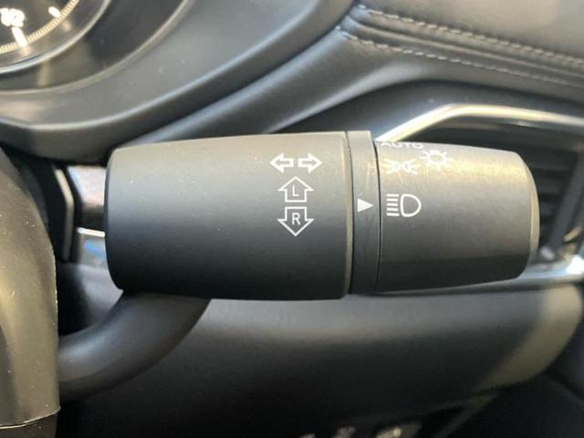 ＣＸ－５ ＸＤブラックトーンエディション　保証書／ディスプレイオーディオ＋ナビ１０．５インチ／アイアクティブセンス（マツダ）／シートヒーター　前席／３６０°ビューモニター／車線逸脱防止支援システム／電動バックドア　衝突被害軽減システム　ＥＴＣ（15枚目）