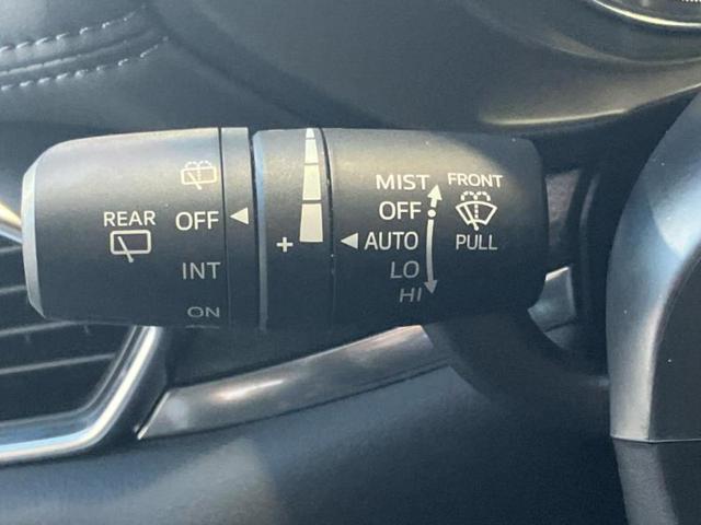 ＣＸ－５ ＸＤブラックトーンエディション　保証書／ディスプレイオーディオ＋ナビ１０．５インチ／アイアクティブセンス（マツダ）／シートヒーター　前席／３６０°ビューモニター／車線逸脱防止支援システム／電動バックドア　衝突被害軽減システム　ＥＴＣ（16枚目）