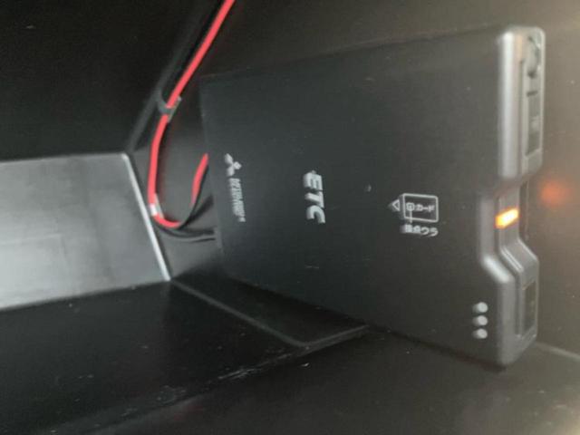 ＣＸ－５ ＸＤブラックトーンエディション　保証書／ディスプレイオーディオ＋ナビ１０．５インチ／アイアクティブセンス（マツダ）／シートヒーター　前席／３６０°ビューモニター／車線逸脱防止支援システム／電動バックドア　衝突被害軽減システム　ＥＴＣ（18枚目）