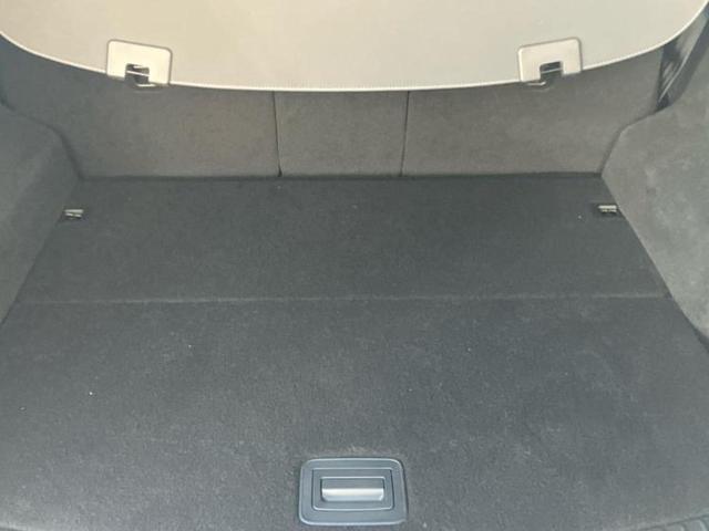 ＣＸ－５ ＸＤブラックトーンエディション　保証書／ディスプレイオーディオ＋ナビ１０．５インチ／アイアクティブセンス（マツダ）／シートヒーター　前席／３６０°ビューモニター／車線逸脱防止支援システム／電動バックドア　衝突被害軽減システム　ＥＴＣ（24枚目）