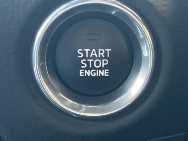 ＣＸ－５ ＸＤブラックトーンエディション　保証書／ディスプレイオーディオ＋ナビ１０．５インチ／アイアクティブセンス（マツダ）／シートヒーター　前席／３６０°ビューモニター／車線逸脱防止支援システム／電動バックドア　衝突被害軽減システム　ＥＴＣ（29枚目）