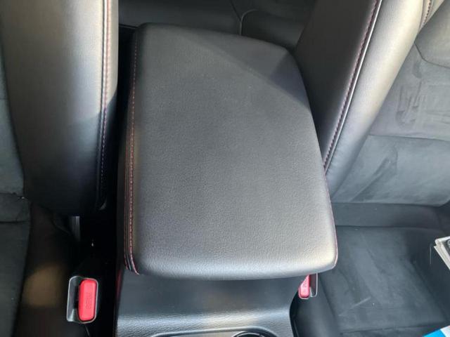 ＣＸ－５ ＸＤブラックトーンエディション　保証書／ディスプレイオーディオ＋ナビ１０．５インチ／アイアクティブセンス（マツダ）／シートヒーター　前席／３６０°ビューモニター／車線逸脱防止支援システム／電動バックドア　衝突被害軽減システム　ＥＴＣ（32枚目）