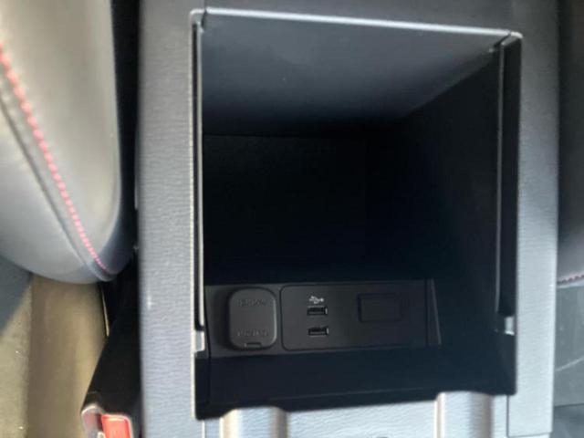 ＣＸ－５ ＸＤブラックトーンエディション　保証書／ディスプレイオーディオ＋ナビ１０．５インチ／アイアクティブセンス（マツダ）／シートヒーター　前席／３６０°ビューモニター／車線逸脱防止支援システム／電動バックドア　衝突被害軽減システム　ＥＴＣ（33枚目）