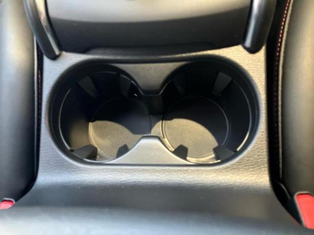 ＣＸ－５ ＸＤブラックトーンエディション　保証書／ディスプレイオーディオ＋ナビ１０．５インチ／アイアクティブセンス（マツダ）／シートヒーター　前席／３６０°ビューモニター／車線逸脱防止支援システム／電動バックドア　衝突被害軽減システム　ＥＴＣ（34枚目）