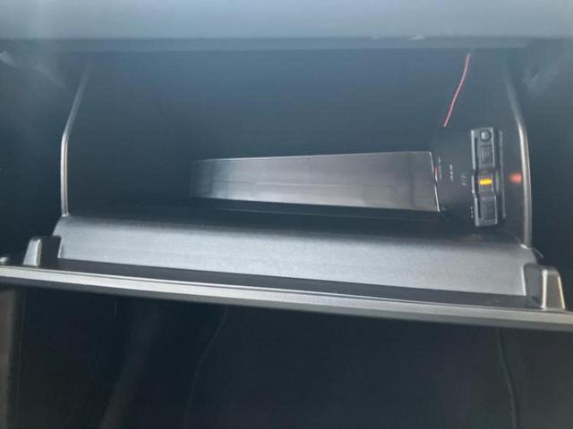 ＣＸ－５ ＸＤブラックトーンエディション　保証書／ディスプレイオーディオ＋ナビ１０．５インチ／アイアクティブセンス（マツダ）／シートヒーター　前席／３６０°ビューモニター／車線逸脱防止支援システム／電動バックドア　衝突被害軽減システム　ＥＴＣ（36枚目）