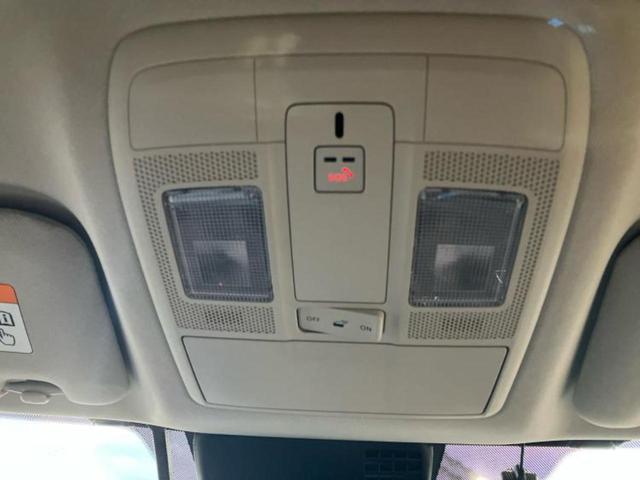 ＣＸ－５ ＸＤブラックトーンエディション　保証書／ディスプレイオーディオ＋ナビ１０．５インチ／アイアクティブセンス（マツダ）／シートヒーター　前席／３６０°ビューモニター／車線逸脱防止支援システム／電動バックドア　衝突被害軽減システム　ＥＴＣ（39枚目）