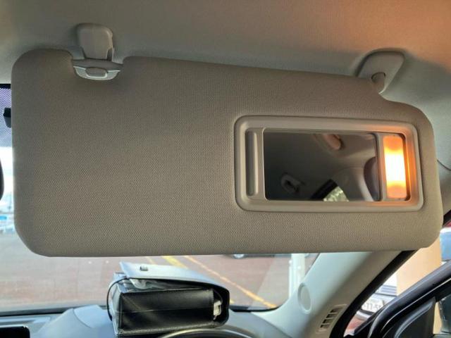 ＣＸ－５ ＸＤブラックトーンエディション　保証書／ディスプレイオーディオ＋ナビ１０．５インチ／アイアクティブセンス（マツダ）／シートヒーター　前席／３６０°ビューモニター／車線逸脱防止支援システム／電動バックドア　衝突被害軽減システム　ＥＴＣ（40枚目）